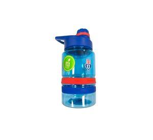 BOTELLA SWITCH 400 ML U DE CHILE