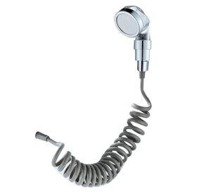Llave Extensión Flexible Lavaplatos Monomando Filtro Agua