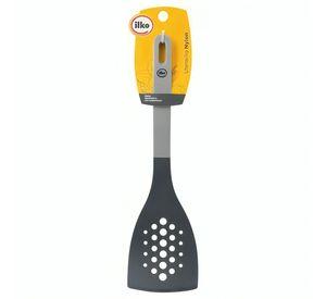 Paleta Calada Nylon Línea Básico