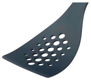 Paleta Calada Nylon Línea Básico