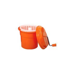 Centrifuga Manual De Vegetales 12 Litros