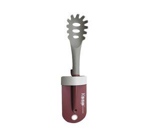 Cuchara  Pasta  Cocina  KEEP