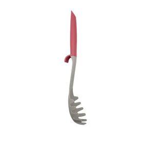 Cuchara  Pasta  Cocina  KEEP