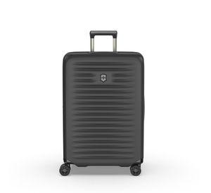 Maleta Airox Advanced Medium Hardside Negro Victorinox