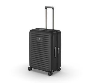 Maleta Airox Advanced Medium Hardside Negro Victorinox