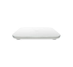 Xiaomi Balanza Inteligente S200 Alta Precisión Blanco