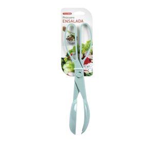 Pinza Para Ensalada Srt Vrm