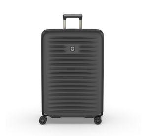 Maleta Airox Advanced Large Hardside Negro Victorinox