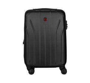 Maleta Oryson cabina negro Wenger