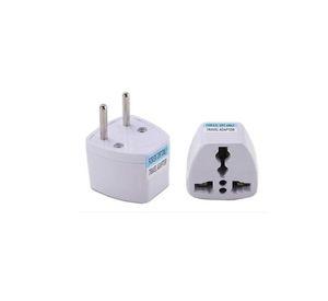 Aspiradora Redkey aspiradora W12 Pro 3 en 1 para el hogar, máquina de lavado, autolimpieza, sofá