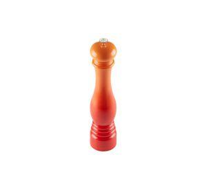 Molinillo Sal 30cm Volcánico