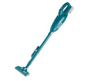 Aspiradora Inalámbrica Portátil 12 Volts Makita CL108FD (4 Ah)