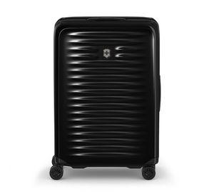 Maleta Airox medium hardside negro Victorinox
