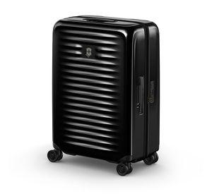 Maleta Airox medium hardside negro Victorinox