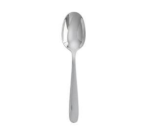 SET DE 12 CUCHARAS DE MESA ALFA