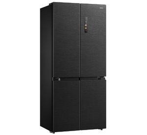 Refrigerador MultiDoor No Frost 515 lts MDRM691MTEDXIN