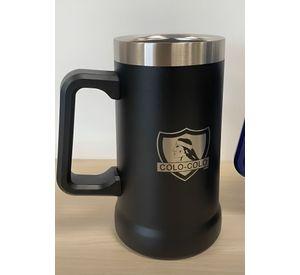 MUG TERMICO COLO COLO