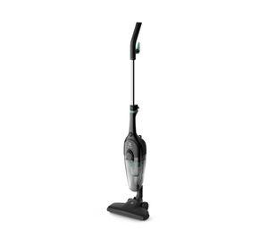 Aspiradora Vertical con Cable 700W con Filtro HEPA STK12