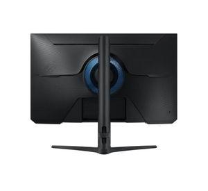 Monitor Gamer 27 (plano) - Samsung Odyssey G4 - Full Hd