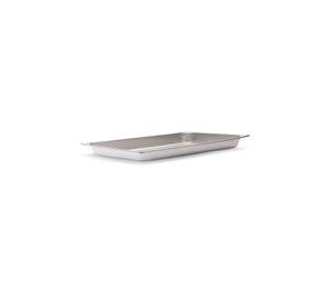 Contenedor Gastronomico Gn 1/1 X 4 Cms