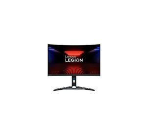 Monitor Gamer Legion R27fc-30 AMD FreeSync™ 280 Hz 27'' Curvo Lenovo