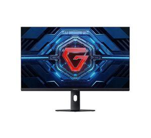 Monitor Gamer 27 (plano) - Xiaomi G27i 2026 - Full Hd
