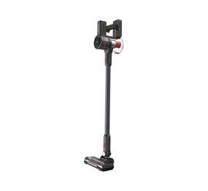 Redkey Aspiradora inalámbrica, aspiradora de palo de 30 Kpa, motor sin escobillas de 350 W