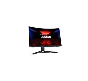 Monitor Gamer Legion R27fc-30 AMD FreeSync™ 280 Hz 27'' Curvo Lenovo