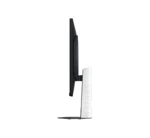 Monitor Gamer 27 (plano) - Xiaomi G27i 2026 - Full Hd