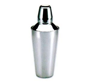 Coctelera full Inox 880 ml