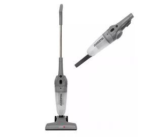 Aspiradora Vertical Sindelen Ap-700GR 0.5Lt 2 en 1