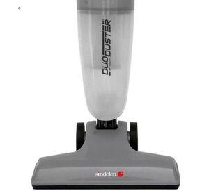 Aspiradora Vertical Sindelen Ap-700GR 0.5Lt 2 en 1