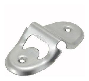 Destapador Pared Acero