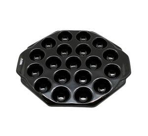 PROVOLENERA CERAMICA WAYU