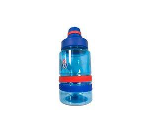 BOTELLA SWITCH 400 ML U DE CHILE