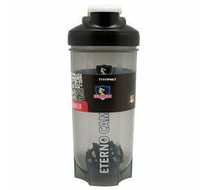 SPORT SHAKER 800ML COLO COLO