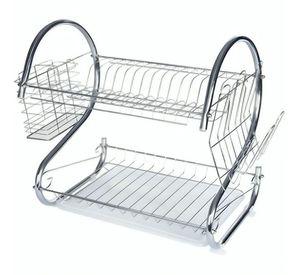 Utensilio Cocina Kitchen Sense