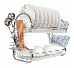 Utensilio Cocina Kitchen Sense