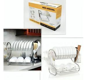 Utensilio Cocina Kitchen Sense