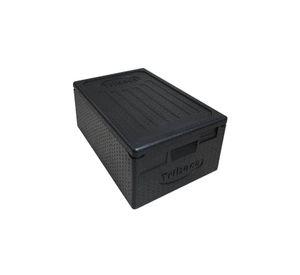 Contenedor Isotermico Epp Gn 1/1X20 Cms