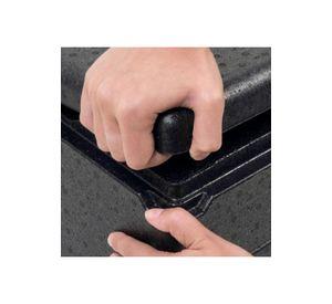 Contenedor Isotermico Epp Gn 1/1X20 Cms