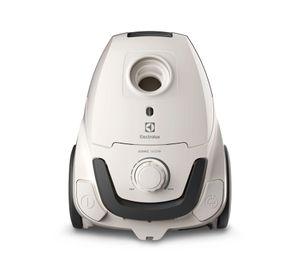 Aspiradora con Bolsa Electrolux 1600W Sonic BGG10