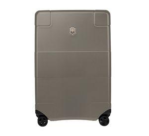 Maleta Lexicon Hardside Medium Titanio Victorinox