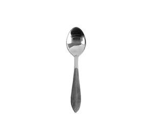 SET DE 12 CUCHARAS PARA POSTRE LINEA SLEEK CUTLERY
