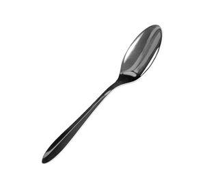 SET DE 12 CUCHARAS PARA POSTRE LINEA SLEEK CUTLERY