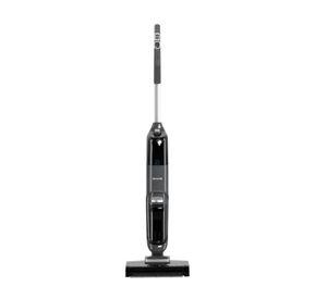 Aspiradora Vertical Aiwa y Trapeadora 120w