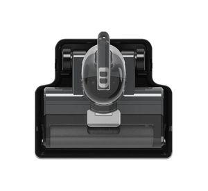 Aspiradora Vertical Aiwa y Trapeadora 120w