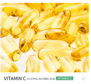 Mascarilla de Vitamina C Bioaqua