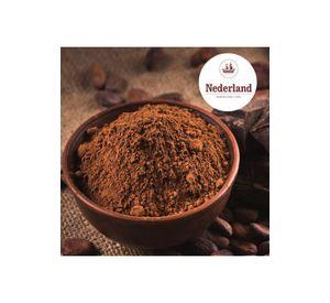 Cacao Nederland X 25kg