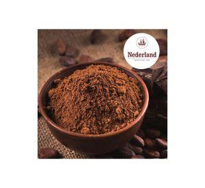Cacao Nederland X 25kg